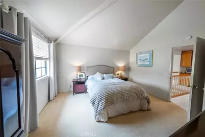22895 Kuna Court, Wildomar, CA 92595 - Photo 26