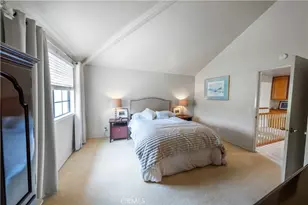 22895 Kuna Ct, Wildomar, CA 92595 - Photo 26