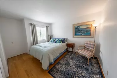 22895 Kuna Court, Wildomar, CA 92595 - Photo 28