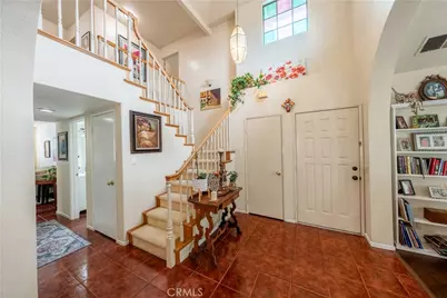 22895 Kuna Court, Wildomar, CA 92595 - Photo 38