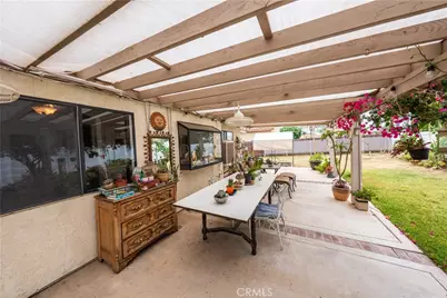22895 Kuna Court, Wildomar, CA 92595 - Photo 16