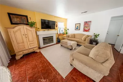 22895 Kuna Court, Wildomar, CA 92595 - Photo 48