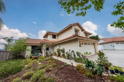 22895 Kuna Court, Wildomar, CA 92595 - Photo 12