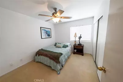 22895 Kuna Court, Wildomar, CA 92595 - Photo 26
