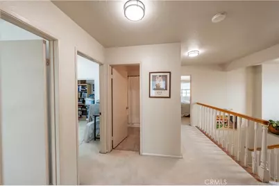 22895 Kuna Court, Wildomar, CA 92595 - Photo 22