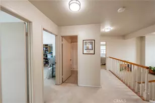 22895 Kuna Ct, Wildomar, CA 92595 - Photo 22