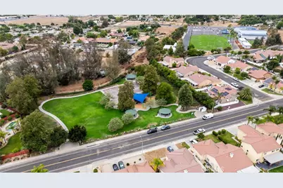 22895 Kuna Court, Wildomar, CA 92595 - Photo 4
