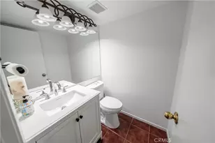 22895 Kuna Ct, Wildomar, CA 92595 - Photo 40