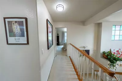 22895 Kuna Court, Wildomar, CA 92595 - Photo 24