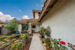 22895 Kuna Ct, Wildomar, CA 92595 - Photo 8
