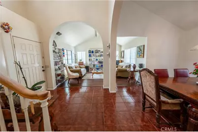 22895 Kuna Court, Wildomar, CA 92595 - Photo 44