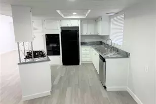 3700 Buchanan St, Riverside, CA 92503 - Photo 6