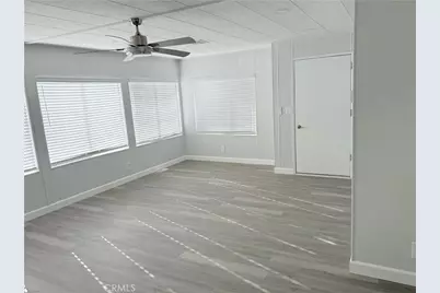 3700 Buchanan Street #89, Riverside, CA 92503 - Photo 4