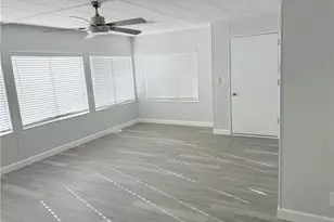 3700 Buchanan St, Riverside, CA 92503 - Photo 4