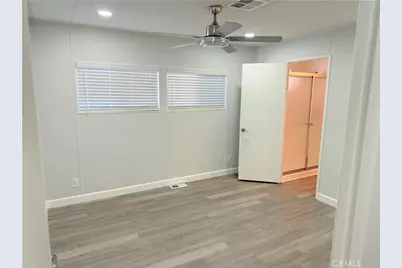 3700 Buchanan Street #89, Riverside, CA 92503 - Photo 10