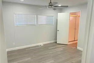 3700 Buchanan St, Riverside, CA 92503 - Photo 10