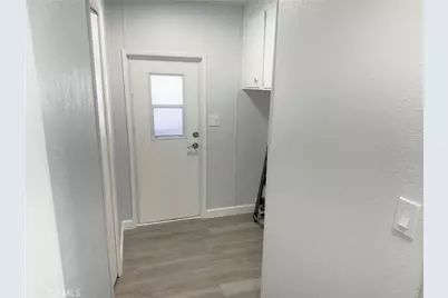 3700 Buchanan Street #89, Riverside, CA 92503 - Photo 8