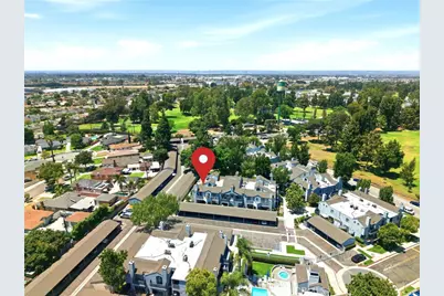 7306 Quill Drive #170, Downey, CA 90242 - Photo 42