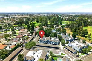 7306 Quill Dr, Downey, CA 90242 - Photo 42
