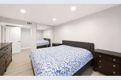 7306 Quill Drive #170, Downey, CA 90242 - Photo 28
