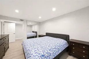 7306 Quill Dr, Downey, CA 90242 - Photo 28