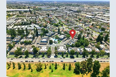 7306 Quill Drive #170, Downey, CA 90242 - Photo 44