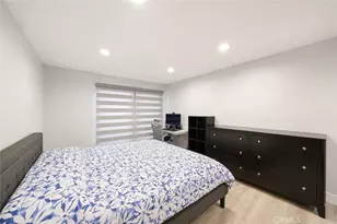 7306 Quill Dr, Downey, CA 90242 - Photo 26