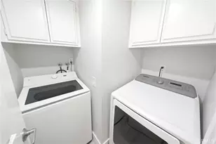 7306 Quill Dr, Downey, CA 90242 - Photo 24