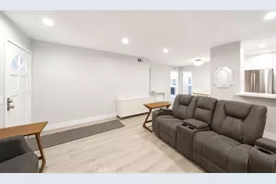 7306 Quill Drive #170, Downey, CA 90242 - Photo 10