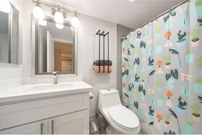 7306 Quill Drive #170, Downey, CA 90242 - Photo 20