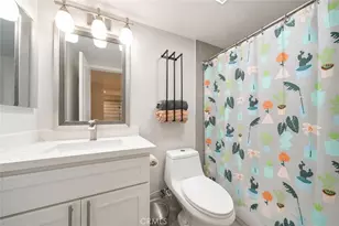 7306 Quill Dr, Downey, CA 90242 - Photo 20