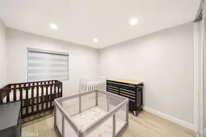 7306 Quill Drive #170, Downey, CA 90242 - Photo 18