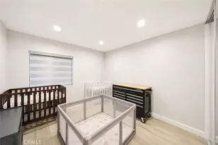 7306 Quill Dr, Downey, CA 90242 - Photo 18