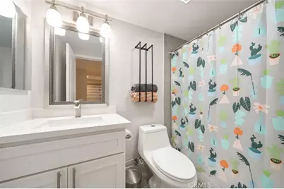 7306 Quill Drive #170, Downey, CA 90242 - Photo 20