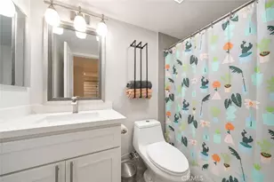 7306 Quill Dr, Downey, CA 90242 - Photo 20