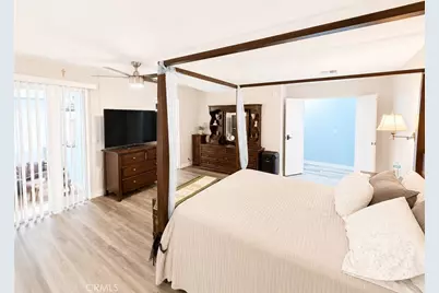 35598 Shane, Calimesa, CA 92320 - Photo 20