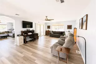 35598 Shane, Calimesa, CA 92320 - Photo 10