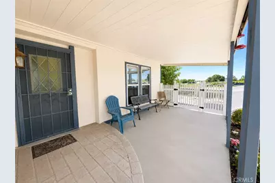 35598 Shane, Calimesa, CA 92320 - Photo 30