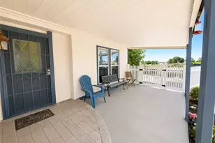 35598 Shane, Calimesa, CA 92320 - Photo 30