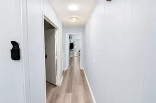 35598 Shane, Calimesa, CA 92320 - Photo 24