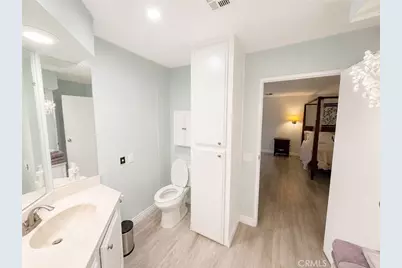 35598 Shane, Calimesa, CA 92320 - Photo 22