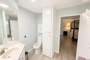 35598 Shane, Calimesa, CA 92320 - Photo 22