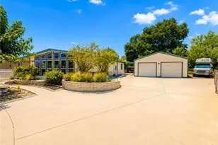 35598 Shane, Calimesa, CA 92320 - Photo 2