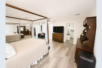 35598 Shane, Calimesa, CA 92320 - Photo 18