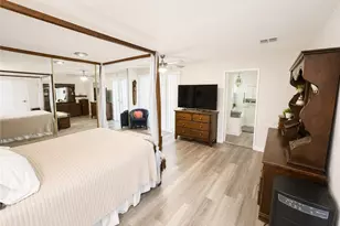35598 Shane, Calimesa, CA 92320 - Photo 18