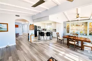 35598 Shane, Calimesa, CA 92320 - Photo 4
