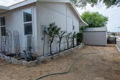 10320 Calimesa Boulevard #259, Calimesa, CA 92320 - Photo 4