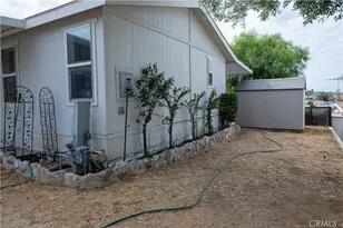 10320 Calimesa Blvd, Calimesa, CA 92320 - Photo 4