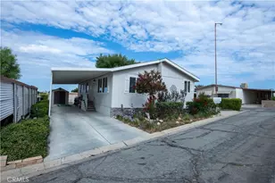 10320 Calimesa Blvd, Calimesa, CA 92320 - Photo 1