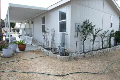 10320 Calimesa Boulevard #259, Calimesa, CA 92320 - Photo 6